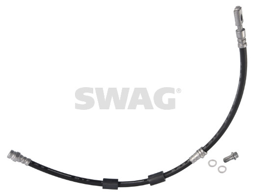 Furtun frana 30 10 8086 SWAG